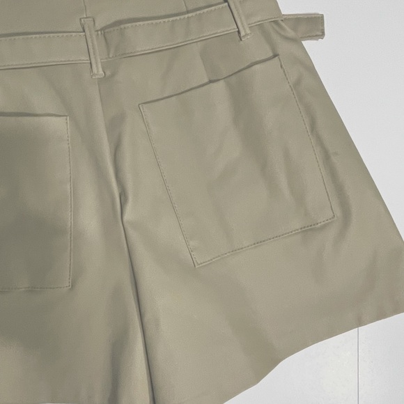 Zara brand new! - Picture 5 of 7